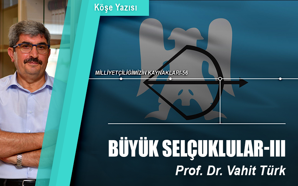 613043BÜYÜK SELÇUKLULAR-III.jpg
